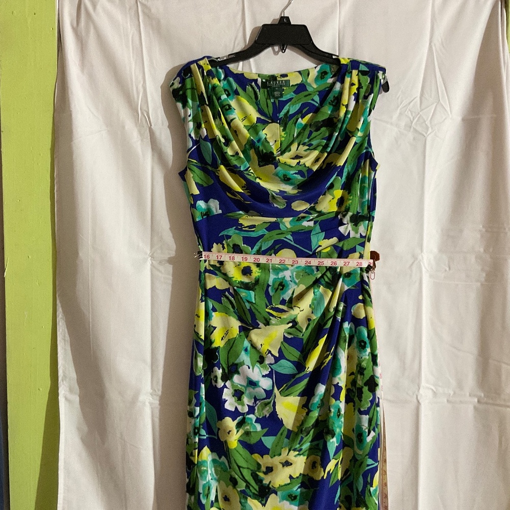 Drees